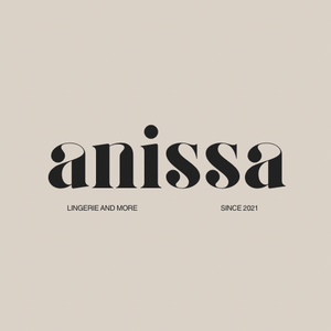 Anissa Atelier